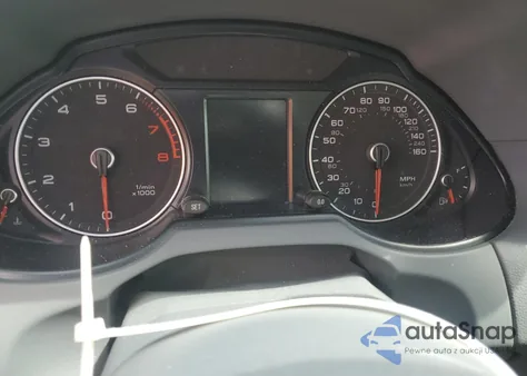 2016 Audi Q5 Premium Plus S-Line from USA, damaged, VIN WA1D7AFP1GA064019